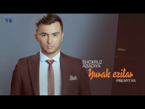 SHOXRUZ ABADIYA YOLKI PALKI MP3 СКАЧАТЬ БЕСПЛАТНО SHOXRUZ ABADIYA YOLKI PALKI MP3 СКАЧАТЬ БЕСПЛАТНО