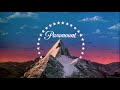 Paramount Pictures 2000 With 1998 Grease Fanfare