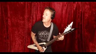 THE DUDEZ &quot; This Kid/Between the walls&quot; / UFO/ Quarantine Covers