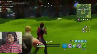 I&#39;MMA BIG TRUCK DRIVER, TRUMP SUPPORTER, GET ME A BUCKSHOT AND SHOOT ME A NIGGER!