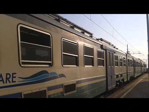 R 22679 Melito P.S.-Rosarno 02 luglio 2013 18.41