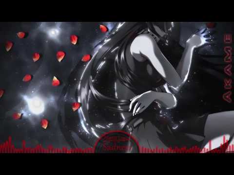 Nightcore - Sadness