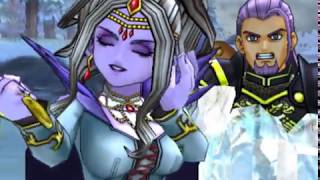 【DQ11】あーさのドラゴンクエスト大冒険　つらつら実況 part 44