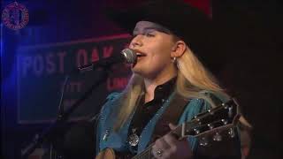 Leddy Bragg - Texas Is Calling Me Home 2017