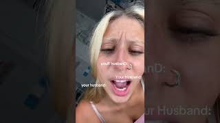 Bbl is crazyyyy #bbl #bbljokes #tiktok