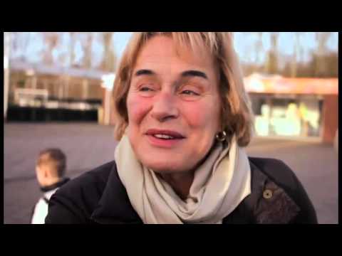 Club van de Week: Wilhelmus