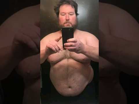 Ken's Carnivore Transformation #carnivorediet #weightloss #health