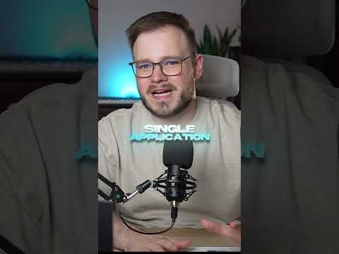 Video by Dylan Kinder