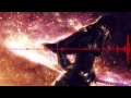 ill.Gates - The Demon Slayer Pt.2