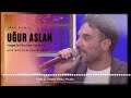 Uğur Aslan - Hesteyem Ben Ölirem & Atem Tutem Ben Seni (KRB & Adem Aksu Music) 2022 Remix Uğur Aslan - Hesteyem Ben Ölirem & Atem Tutem Ben Seni (KRB & Adem Aksu Music) 2022 Remix