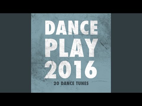 Time for Love (feat. Majuri) (Radio Edit)