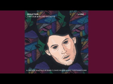 Seduction (Original Mix)