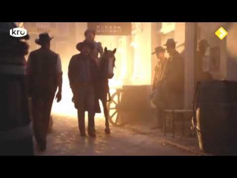 T Schaep In Mokum S01E03 nr1