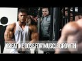 The BEST Form of Creatine and How Much You Need Daily For *MAXIMUM* Results