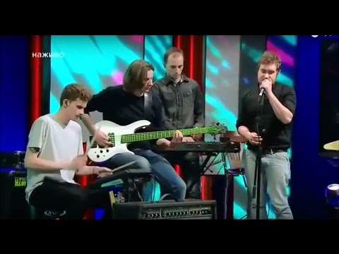 LATEXFAUNA Slon live M2