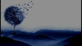 Download lagu Suara Angin Berhembus Seram #horor mp3