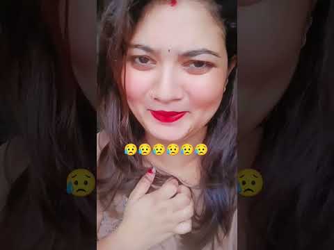 Meenakshi  Mere sath a...