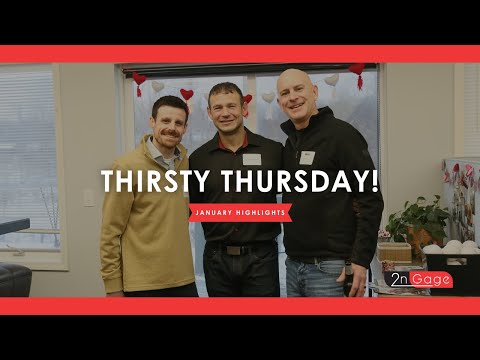 Play Video Youtube Video