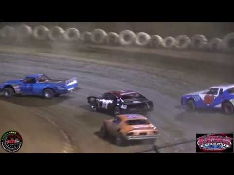 6 3 17 Pville Pure Stocks