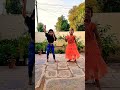Cute Hey Vaada Video Song Kacheri Arambam Tamil Movie Jiiva Poonam Bajwa D Imman