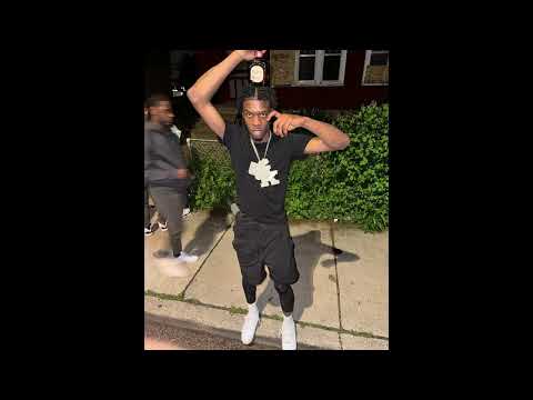 [FREE] Bando KD x Mblock Die Y x KC Money Type Beat - "Never Lose" (Hey TiG Beats)