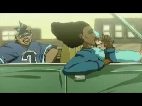 CASHFLOW23 - Cineva (New VIdeo Animat 2018)