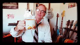 Why did bassist Peter Gifford (&#39;Giffo&#39;) quit Midnight Oil?