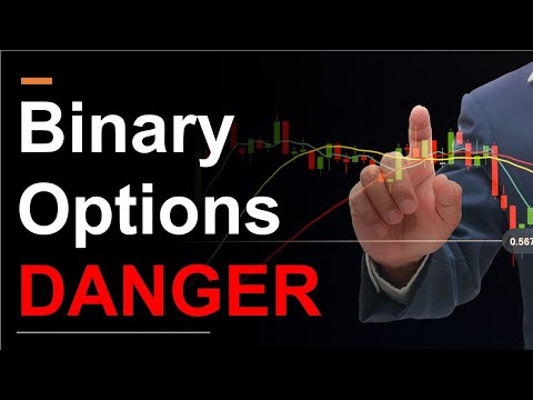 , title : 'Binary Options Trading for Beginners'