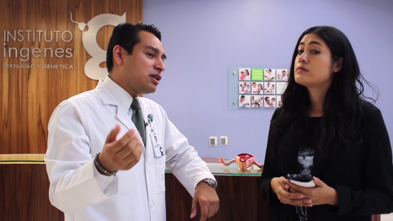 Everardo Antonio Barragán Romero-10