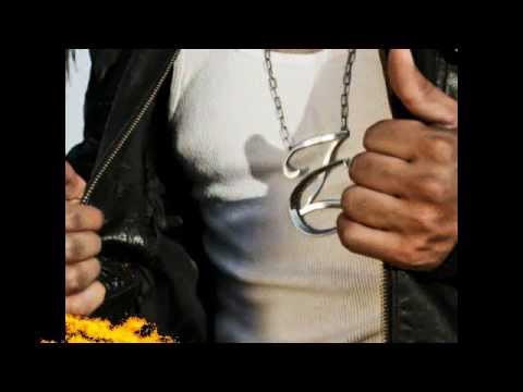 Zcalacee - shake dein Tanga