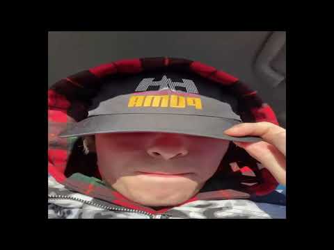 [!FREE] |FREE TYPE BEAT VISAGANGBEATZ x GREDY x MAYOT x LILDRUGHILL x FENDIGLOCK x LIL MORTY| |2021|