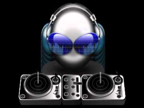 Funky Disco House Mix Settembre 2015 ( Carmine )