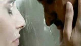 Nelly Furtado- All Good Things (Dave Aude Club Edit)