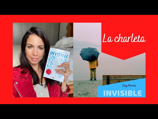 Vídeo relacionado con L'Empire invisible