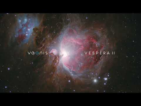 Introducing Vespera II: the Revolutionary Smart Telescope for Stellar Exploration