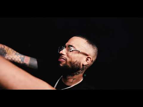 FINDY RD - ILUSION (VIDEO OFICIAL) By Rose Films