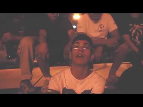 Robot 95 - tu o satanás (videoclip)