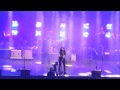 Francisca Valenzuela - Segunda Vuelta 12/11/2014 ...