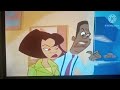 Go To Your Room Supercut Lilo And Stitch