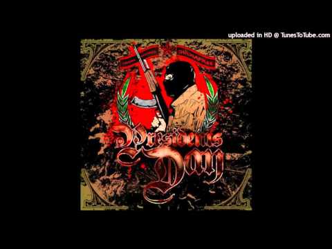 09 DJ Bless - Black Tar Heroin (Stir Crazy Remix)