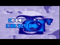 Klasky Csupo In Evil Chord