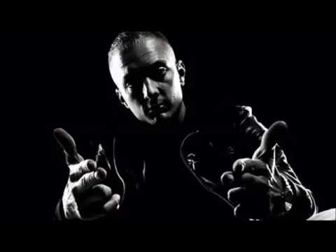 Olexesh - Treppenhaus Authentic