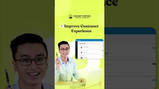 Streamline Property Management with AppFolio & Virtual Assistants