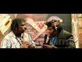 Yogi Babu Comedy Whatsapp Status HD