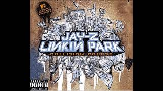 06 Points Of Authority/99 Problems/One Step Closer - Collision Course - Linkin Park/Jay-Z
