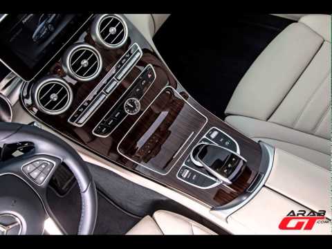 Daff Dee ft. Shot & Annamally Ne Otpuskaj (SLimz Sound)