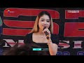Rose Music Anak Singkong Vega Agustina Live Dermolo