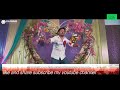 Main Duniya Se Chala Jaaun Kabhi Na Laut Ke Na Ho WhatsApp Status