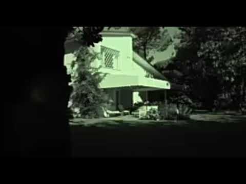 Singa _ Ykee Benda ( Remix ) By ZackolZ Muzic Ft Dj Kaii (2019)