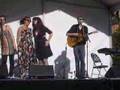 Joel Plaskett - Wishful Thinking
